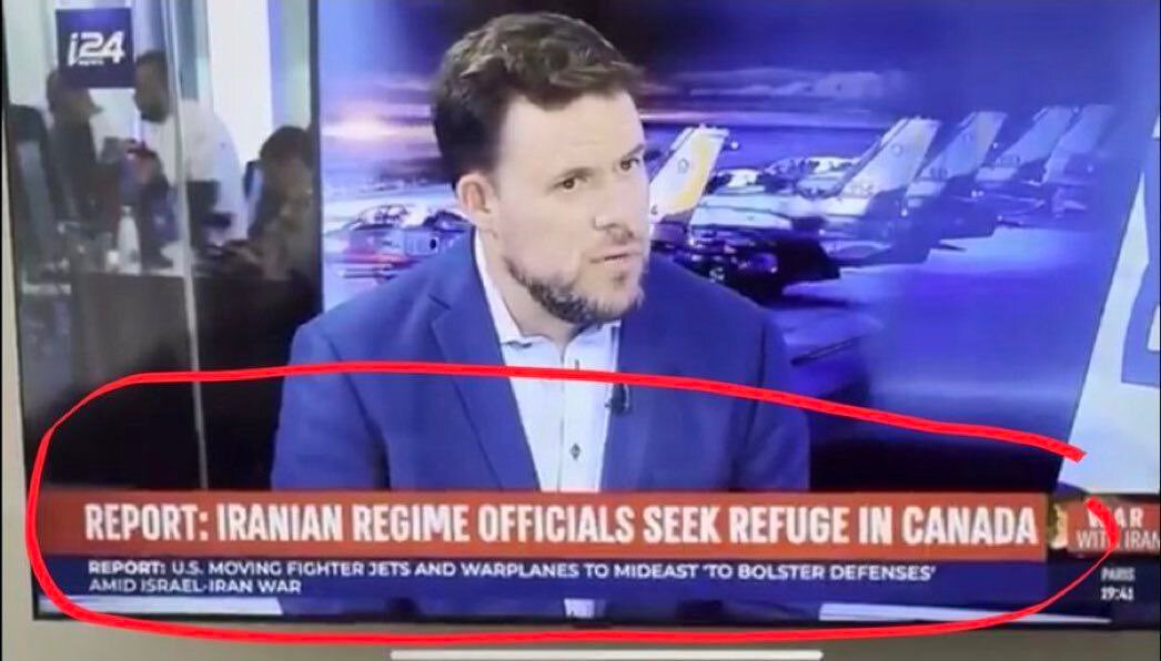 glandilus juice isr torah kipa joo shalom shabat mossad sion zion 109 artifice bison mortier