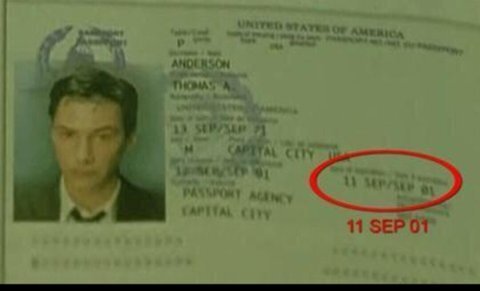 glandilus complotix scandal theory 911 twin tower wtc qaida osman nyc irak pakistan inside dew