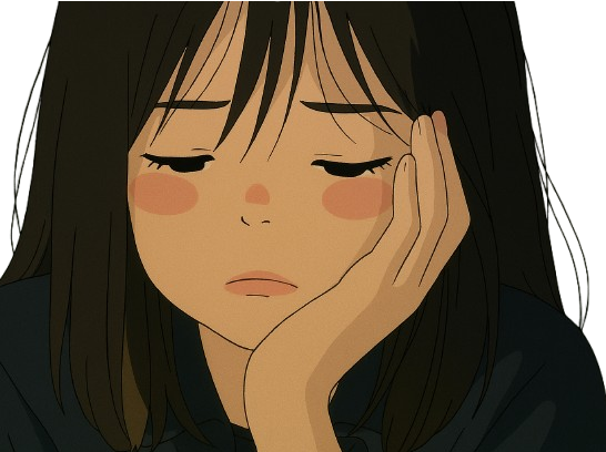 justinaxie douyin ghibli