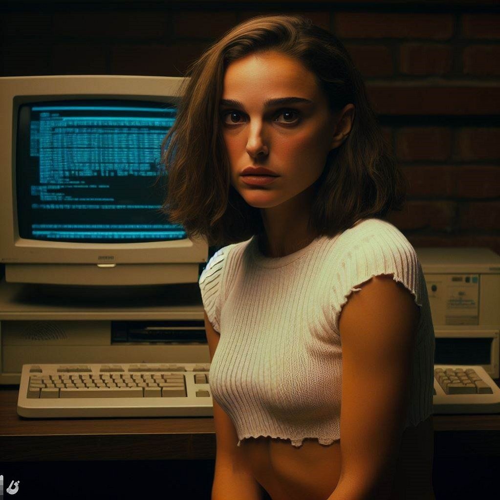 padme naboo picnic leon swan closer shalom dior joo juice glandilus milfed nat port 109