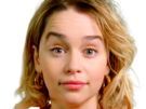 emilia-isobel-euphemia-rose-clarke-actrice-britannique-anglaise-yeux-bleus-petite-femme-blonde-mi-long