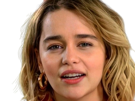 emilia-isobel-euphemia-rose-clarke-actrice-britannique-anglaise-yeux-bleus-petite-femme-blonde-mi-long