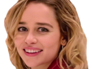 emilia-isobel-euphemia-rose-clarke-actrice-britannique-anglaise-yeux-bleus-petite-femme-blonde-mi-long