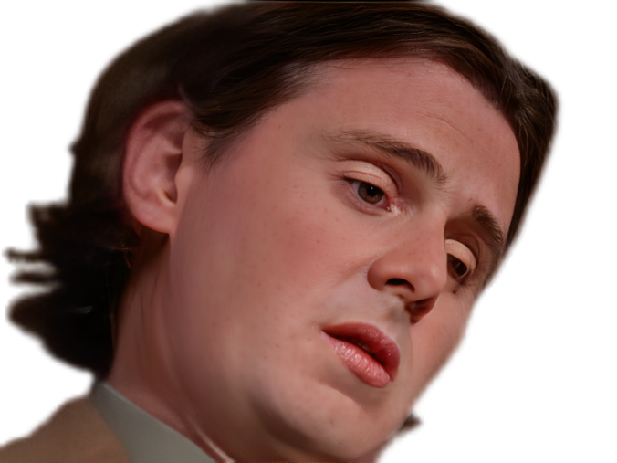 malcolm in the middle lionel herkabe chris eigeman prof professeur surdoue genie tetes d ampoule