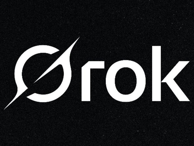 grok chatbot twitter x