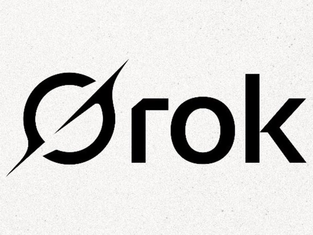 grok chatbot twitter x