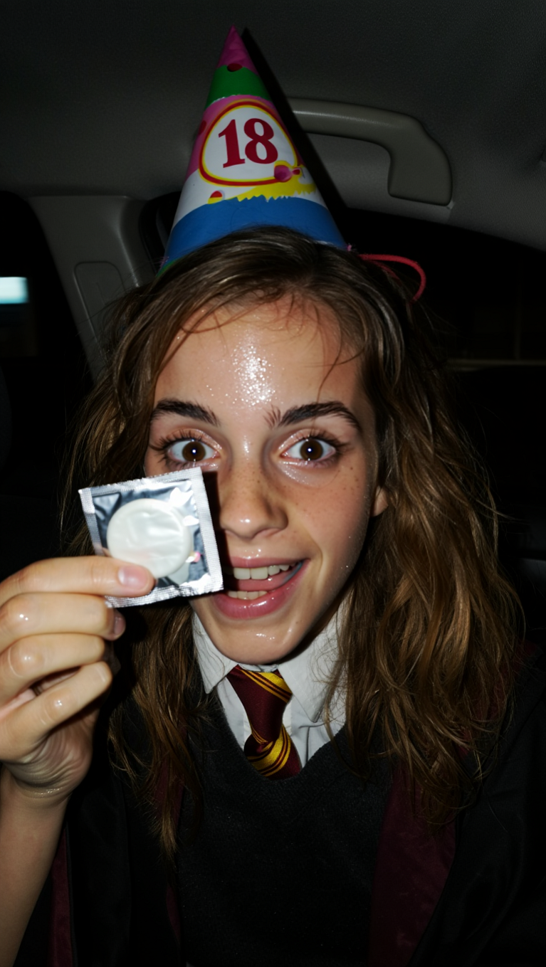 glandilus 90s watson actress prime pottah pure slut 0ld celeb cine voodoo nea joven granger