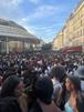fete-de-la-musique-grand-remplacement-chatelet-paris-noirs-migrants-singe-gr-rire-foule