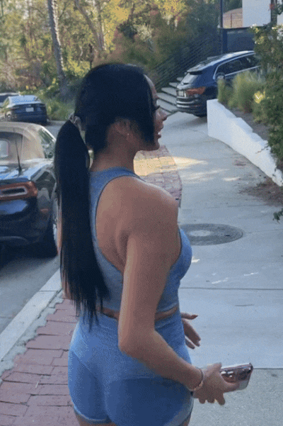 anissa kate actrice 10 maghrebine francaise algerienne sport beurette arabe gif 00000