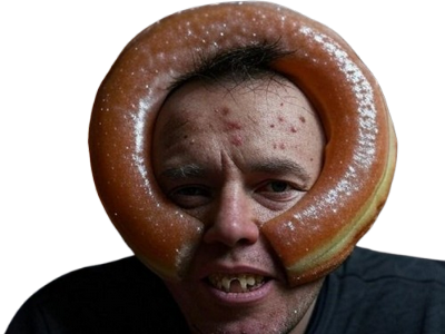 sectemessi secteyamal sectedonut donut barca yamal lamine cubarsi moche bouton 45ans puant pedo