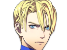 dimitri-alexandre-blaiddyd-fire-emblem-three-houses-fe3h-roi-saint-royaume-faerghus-lion-saphir-moupe