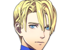 dimitri-alexandre-blaiddyd-fire-emblem-three-houses-fe3h-jeu-roi-saint-royaume-faerghus-lion-saphir