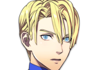 dimitri-alexandre-blaiddyd-fire-emblem-three-houses-fe3h-jeu-roi-saint-royaume-faerghus-lion-saphir