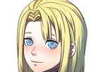 dimitri-alexandre-blaiddyd-fire-emblem-three-houses-fe3h-jeu-roi-saint-royaume-faerghus-lion-saphir