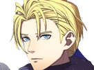 dimitri-alexandre-blaiddyd-fire-emblem-three-houses-fe3h-roi-saint-royaume-faerghus-lion-saphir-moupe