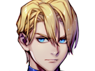 dimitri-alexandre-blaiddyd-fire-emblem-three-houses-fe3h-roi-saint-royaume-faerghus-lion-saphir-moupe