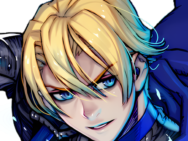 dimitri alexandre blaiddyd fire emblem three houses fe3h roi saint royaume faerghus lion saphir moupe