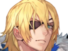 dimitri-alexandre-blaiddyd-fire-emblem-three-houses-fe3h-jeu-roi-saint-royaume-faerghus-lion-saphir