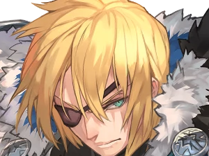 dimitri alexandre blaiddyd fire emblem three houses fe3h jeu roi saint royaume faerghus lion saphir