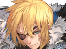 dimitri-alexandre-blaiddyd-fire-emblem-three-houses-fe3h-jeu-roi-saint-royaume-faerghus-lion-saphir