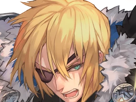 dimitri-alexandre-blaiddyd-fire-emblem-three-houses-fe3h-jeu-roi-saint-royaume-faerghus-lion-saphir