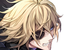 dimitri-alexandre-blaiddyd-fire-emblem-three-houses-fe3h-jeu-roi-saint-royaume-faerghus-lion-saphir