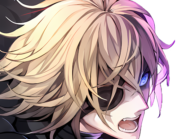 dimitri alexandre blaiddyd fire emblem three houses fe3h jeu roi saint royaume faerghus lion saphir