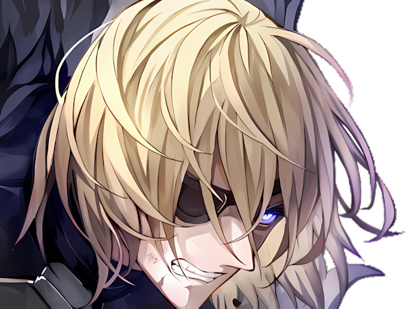 dimitri alexandre blaiddyd fire emblem three houses fe3h jeu roi saint royaume faerghus lion saphir