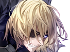 dimitri-alexandre-blaiddyd-fire-emblem-three-houses-fe3h-jeu-roi-saint-royaume-faerghus-lion-saphir