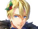 dimitri-alexandre-blaiddyd-fire-emblem-three-houses-fe3h-jeu-roi-saint-royaume-faerghus-lion-saphir