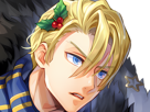 dimitri-alexandre-blaiddyd-fire-emblem-three-houses-fe3h-jeu-roi-saint-royaume-faerghus-lion-saphir