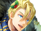 dimitri-alexandre-blaiddyd-fire-emblem-three-houses-fe3h-jeu-roi-saint-royaume-faerghus-lion-saphir