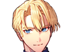 dimitri-alexandre-blaiddyd-fire-emblem-three-houses-fe3h-roi-saint-royaume-faerghus-lion-saphir-moupe