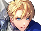 dimitri-alexandre-blaiddyd-fire-emblem-three-houses-fe3h-roi-saint-royaume-faerghus-lion-saphir-moupe