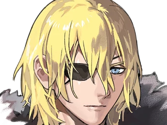 dimitri alexandre blaiddyd fire emblem three houses fe3h jeu roi saint royaume faerghus lion saphir