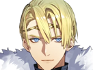 dimitri-alexandre-blaiddyd-fire-emblem-three-houses-fe3h-jeu-roi-saint-royaume-faerghus-lion-saphir