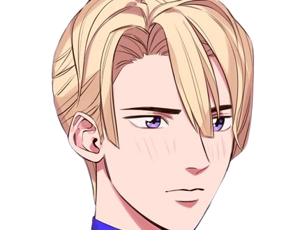 dimitri alexandre blaiddyd fire emblem three houses fe3h jeu roi saint royaume faerghus lion saphir