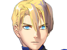 dimitri-alexandre-blaiddyd-fire-emblem-three-houses-fe3h-roi-saint-royaume-faerghus-lion-saphir-moupe