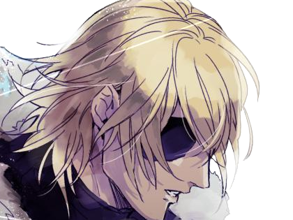 dimitri alexandre blaiddyd fire emblem three houses fe3h jeu roi saint royaume faerghus lion saphir