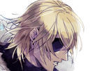 dimitri-alexandre-blaiddyd-fire-emblem-three-houses-fe3h-jeu-roi-saint-royaume-faerghus-lion-saphir