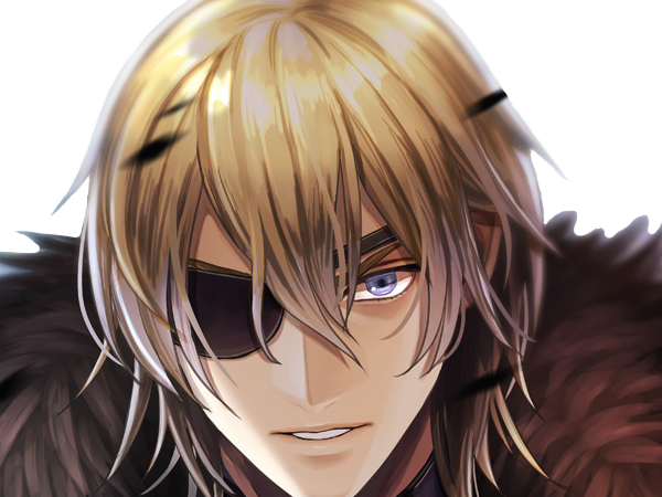 dimitri alexandre blaiddyd fire emblem three houses fe3h jeu roi saint royaume faerghus lion saphir