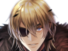 dimitri-alexandre-blaiddyd-fire-emblem-three-houses-fe3h-jeu-roi-saint-royaume-faerghus-lion-saphir