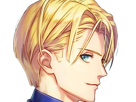 dimitri-alexandre-blaiddyd-fire-emblem-three-houses-fe3h-jeu-roi-saint-royaume-faerghus-lion-saphir