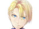 dimitri-alexandre-blaiddyd-fire-emblem-three-houses-fe3h-roi-saint-royaume-faerghus-lion-saphir-moupe