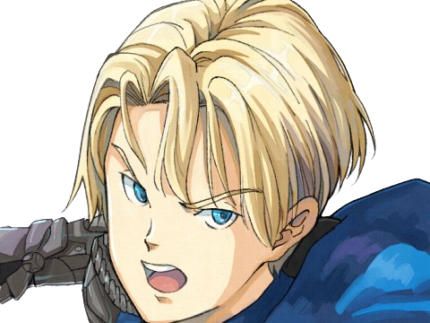 dimitri alexandre blaiddyd fire emblem three houses fe3h roi saint royaume faerghus lion saphir moupe