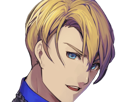 dimitri-alexandre-blaiddyd-fire-emblem-three-houses-fe3h-roi-saint-royaume-faerghus-lion-saphir-moupe