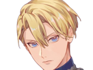 dimitri-alexandre-blaiddyd-fire-emblem-three-houses-fe3h-jeu-roi-saint-royaume-faerghus-lion-saphir