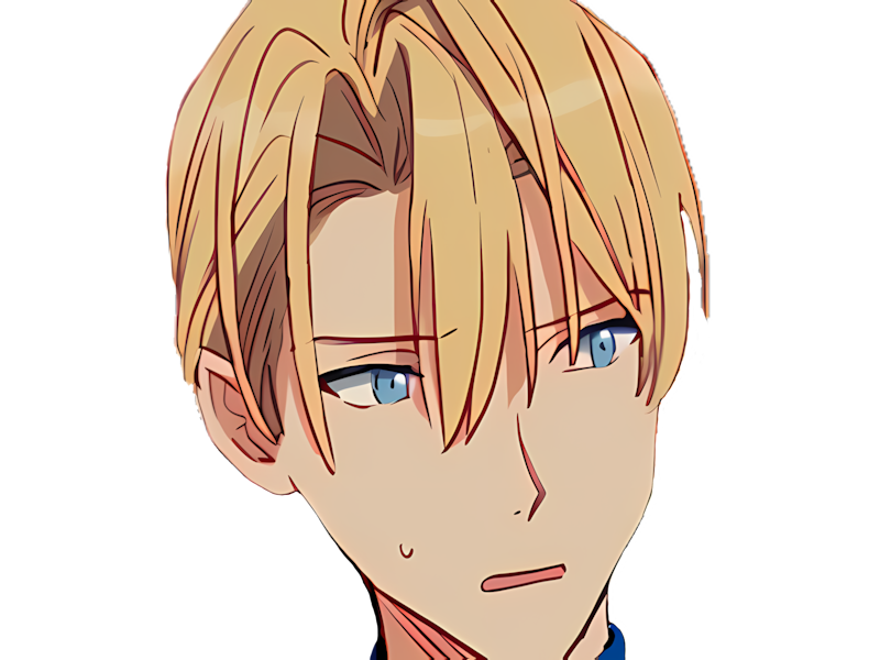 dimitri alexandre blaiddyd fire emblem three houses fe3h roi saint royaume faerghus lion saphir moupe