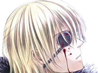 dimitri alexandre blaiddyd fire emblem three houses fe3h jeu roi saint royaume faerghus lion saphir