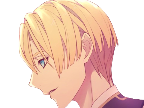 dimitri alexandre blaiddyd fire emblem three houses fe3h jeu roi saint royaume faerghus lion saphir